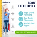 height-growth-maximizer-made-in-usa-natu-3.jpg