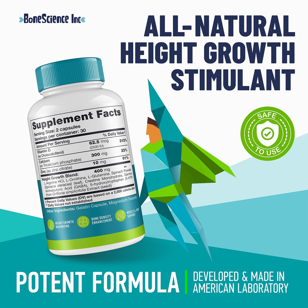 height-growth-maximizer-made-in-usa-natu-2.jpg