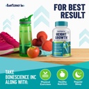 height-growth-maximizer-made-in-usa-natu-6.jpg