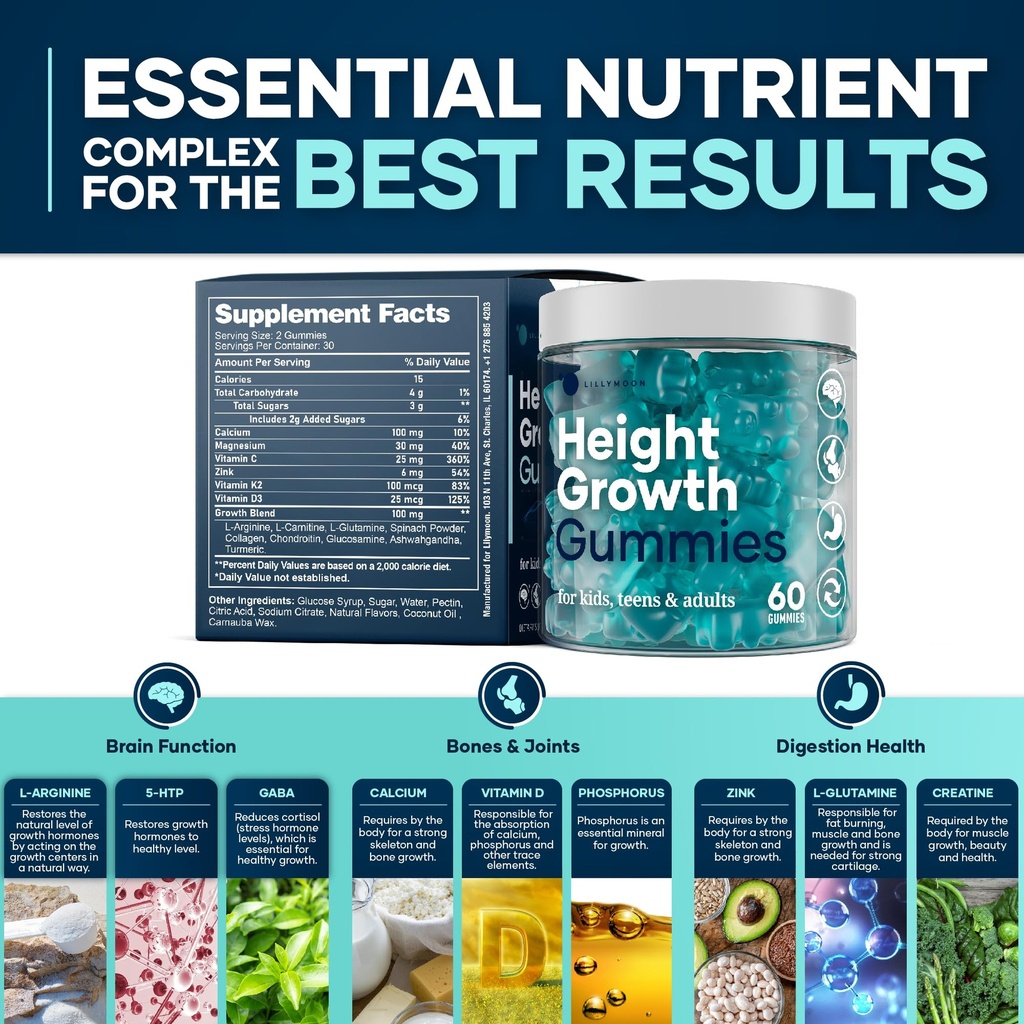 height-growth-gummies-multivitamins-natu-2.jpg