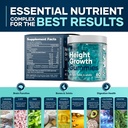 height-growth-gummies-multivitamins-natu-2.jpg