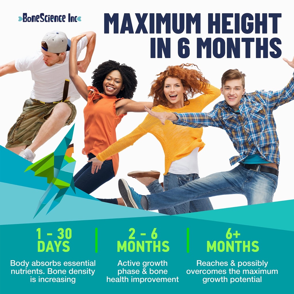 pack-of-2-height-growth-maximizer-made-i-5.jpg