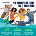 pack-of-2-height-growth-maximizer-made-i-5.jpg