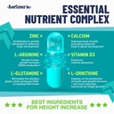 pack-of-2-height-growth-maximizer-made-i-4.jpg