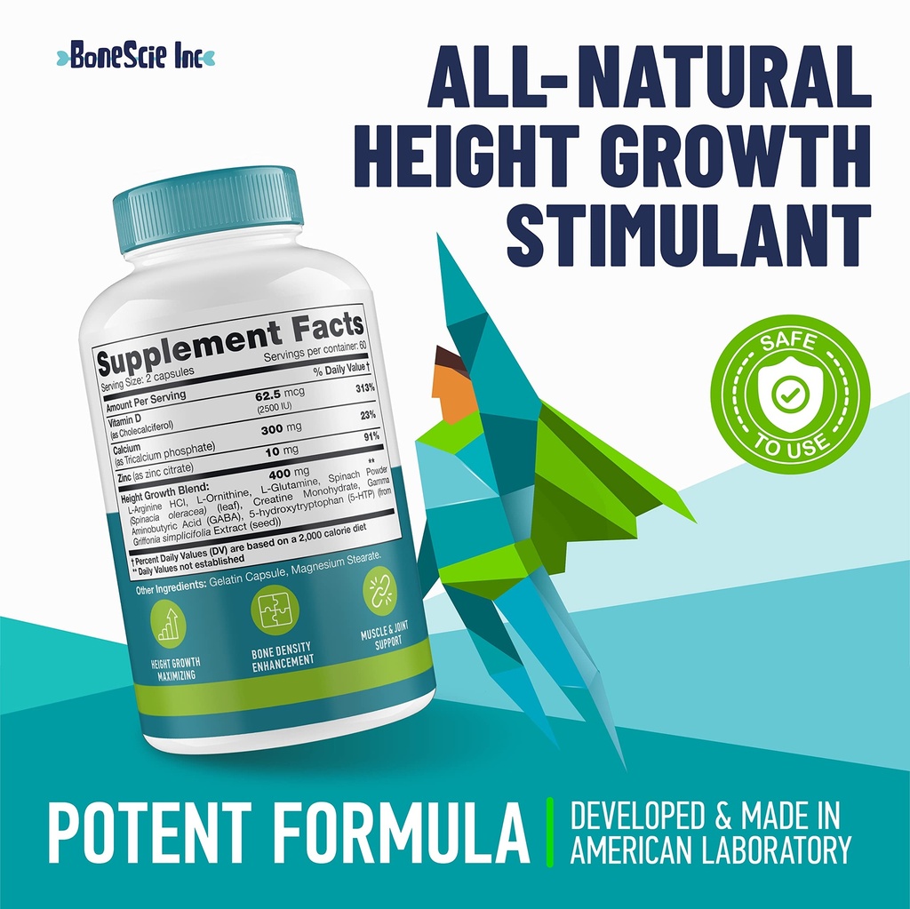height-growth-maximizer-made-in-usa-natu-2.jpg