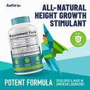 height-growth-maximizer-made-in-usa-natu-2.jpg