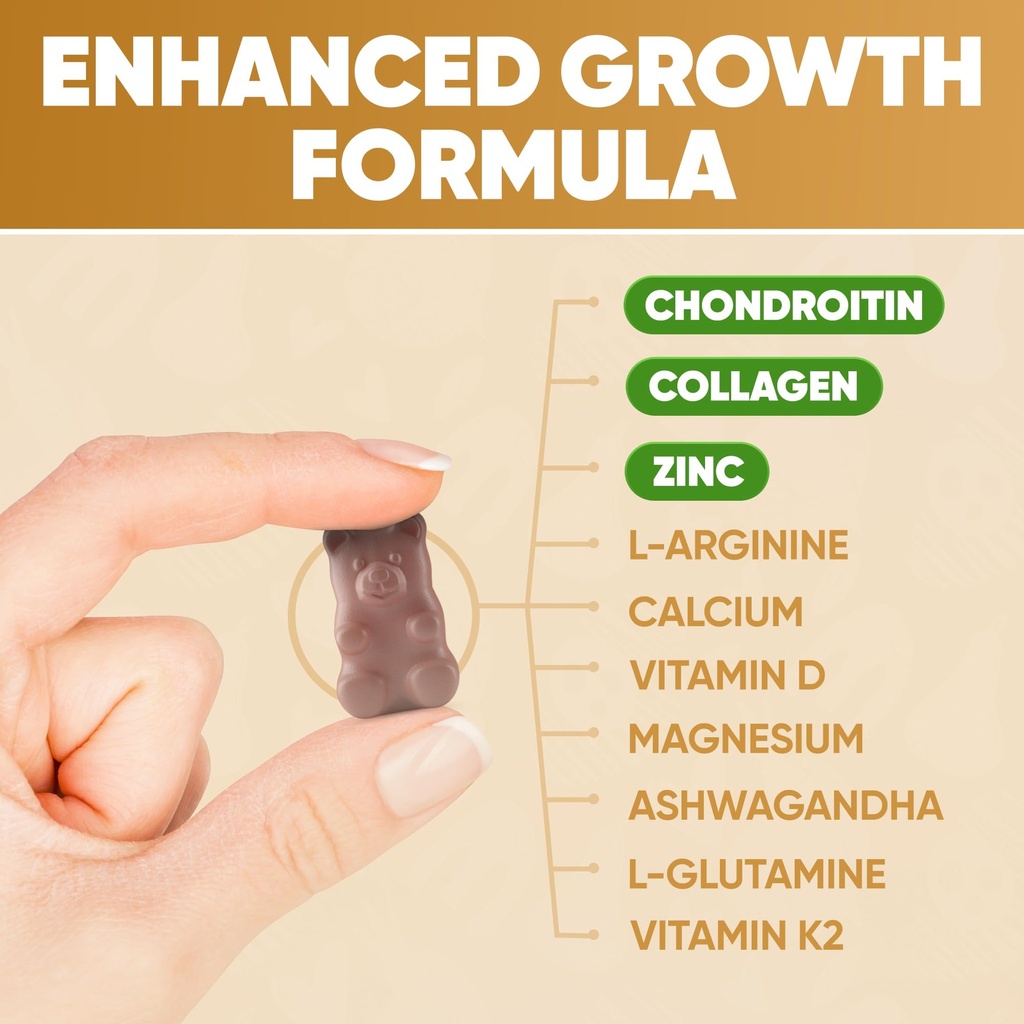 height-growth-increase-vitamin-gummies-c-2.jpg