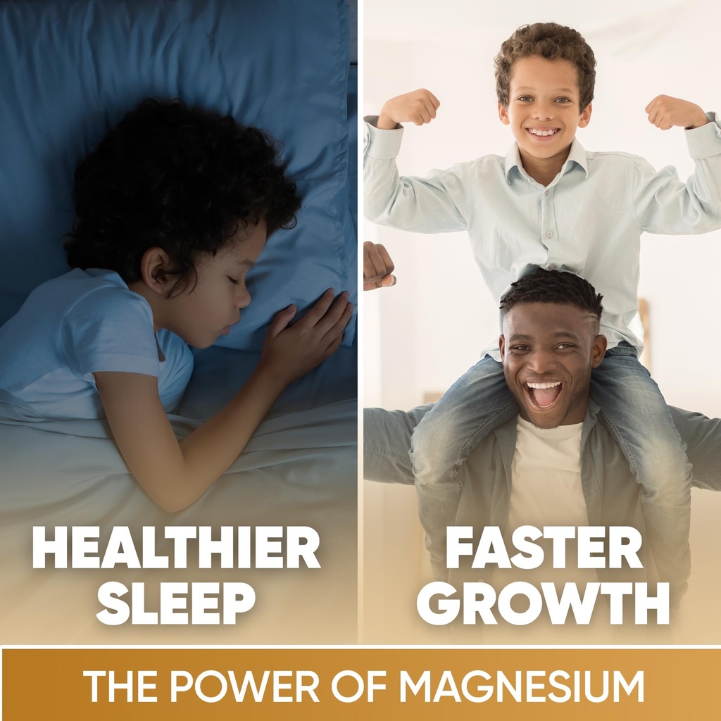 height-growth-increase-vitamin-gummies-c-5.jpg