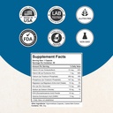 nubest-grow-power-calcium-supplement-mag-4.jpg