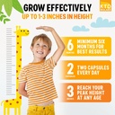 kids-height-growth-support-capsules-dail-5.jpg