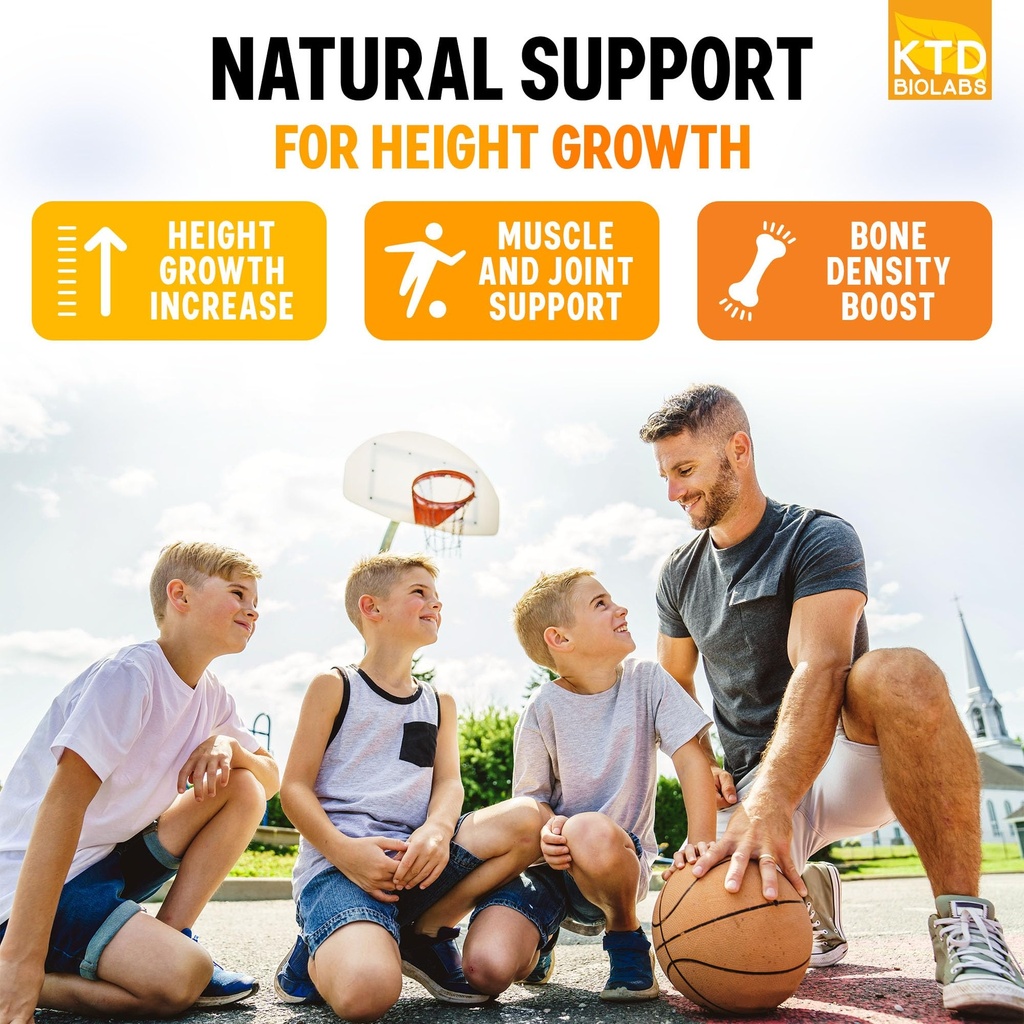 kids-height-growth-support-capsules-dail-3.jpg