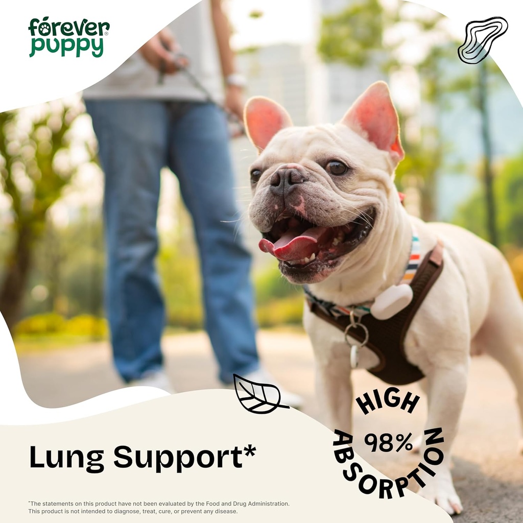 forever-puppy-lung-support-drops-for-dog-2.jpg