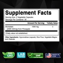 bromelain-supplement-1000mg-per-serving--2.jpg