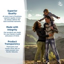 nordic-naturals-magnesium-complex-90-cap-5.jpg