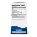 nordic-naturals-vitamin-a-carotenoids-un-2.jpg