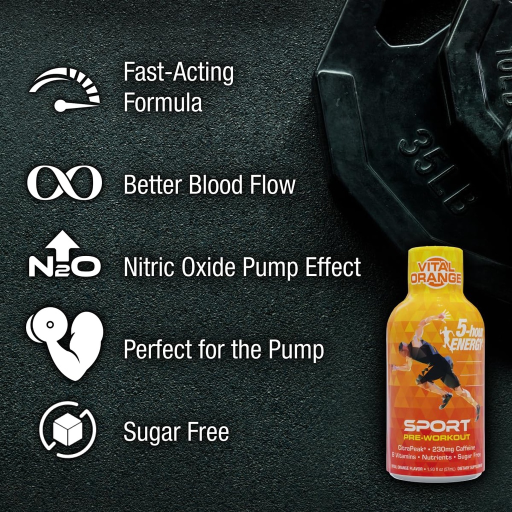 5-hour-energy-extra-strength-sport-shots-3.jpg