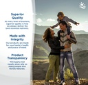 nordic-naturals-multi-minerals-unflavore-5.jpg