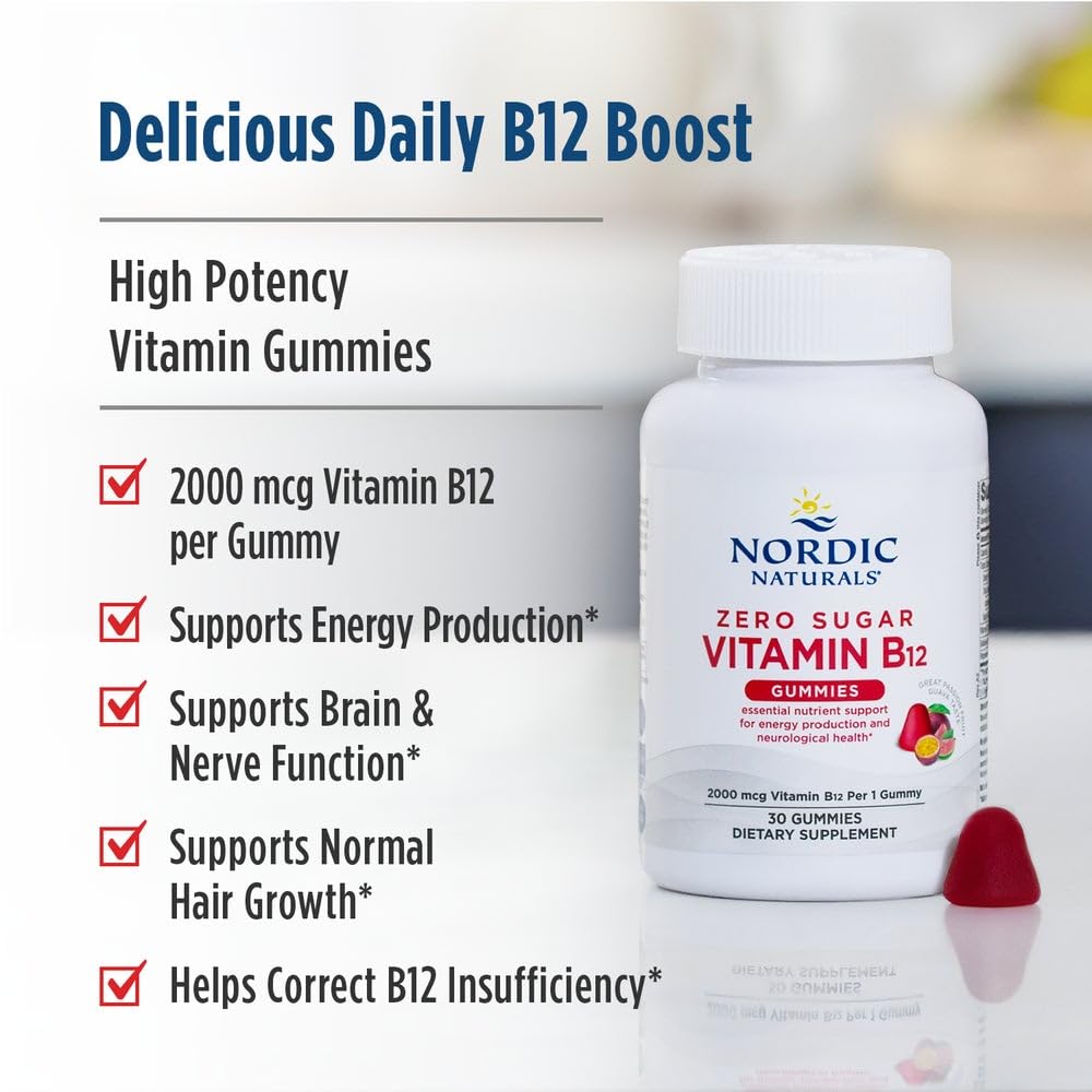 nordic-naturals-zero-sugar-vitamin-b12-g-3.jpg