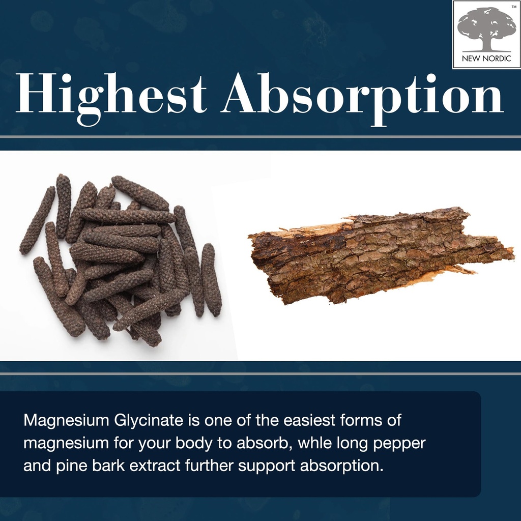 new-nordic-magnesium-glycinate-220-mg-ma-4.jpg
