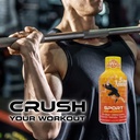 5-hour-energy-extra-strength-sport-shots-4.jpg