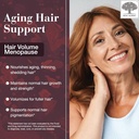 new-nordic-hair-volume-menopause-support-5.jpg