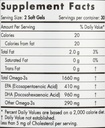 nordic-naturals-strawberry-dha-xtra-1660-4.jpg