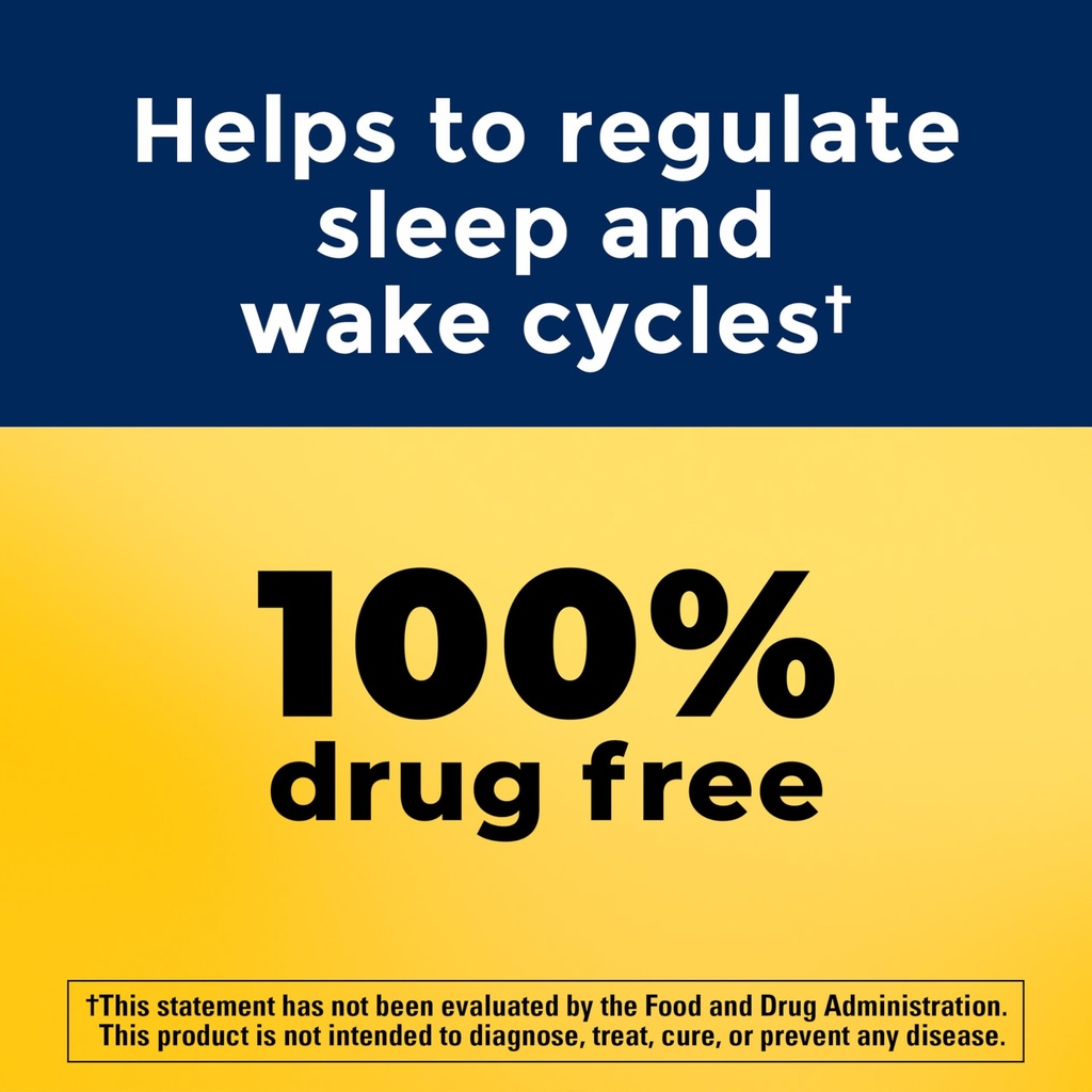 nature-made-melatonin-3mg-sleep-aids-for-3.jpg