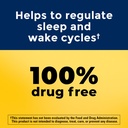nature-made-melatonin-3mg-sleep-aids-for-3.jpg