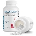 bronson-melatonin-10mg-fast-dissolve-che-6.jpg
