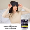 fogoro-melatonin-60mg-fall-asleep-faster-2.jpg