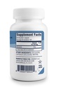 vimergy-melatonin-natural-sleep-aid-slee-2.jpg