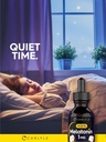 carlyle-kids-melatonin-liquid-1-fl-oz-tw-6.jpg