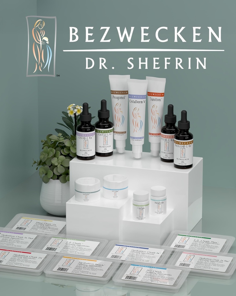 bezwecken-melatonin-240-tablets-professi-4.jpg