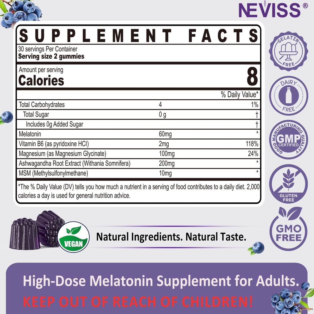 antioxidant-brain-support-melatonin-60mg-2.jpg