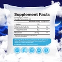 melatonin-30mg-gummies-for-adults-60-ser-5.jpg