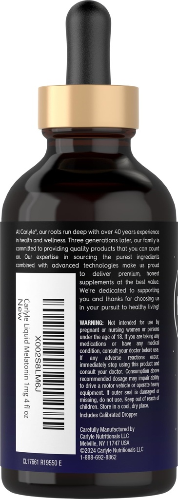 carlyle-melatonin-liquid-1mg-4-fl-oz-dro-3.jpg