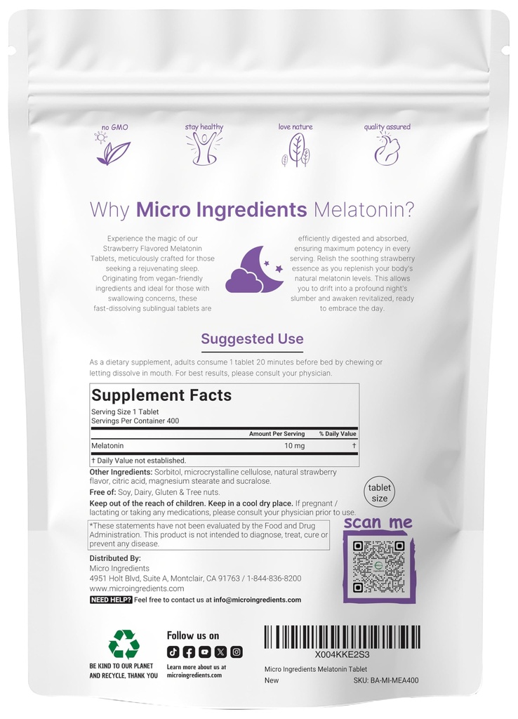 micro-ingredients-melatonin-10mg-400-tab-2.jpg