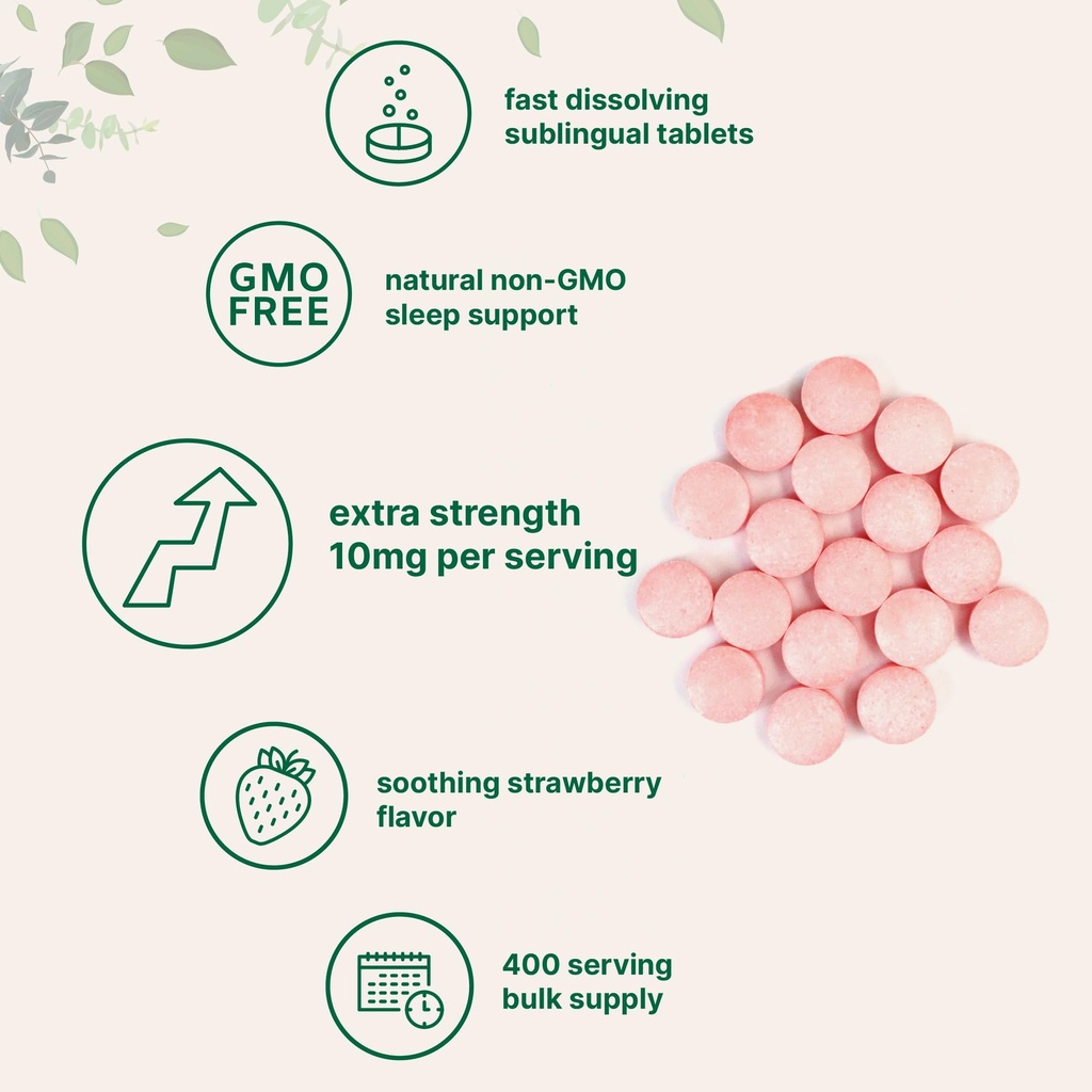 micro-ingredients-melatonin-10mg-400-tab-3.jpg