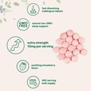 micro-ingredients-melatonin-10mg-400-tab-3.jpg
