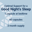 life-extension-melatonin-3-mg-optimal-sl-5.jpg