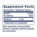 life-extension-melatonin-3-mg-optimal-sl-3.jpg