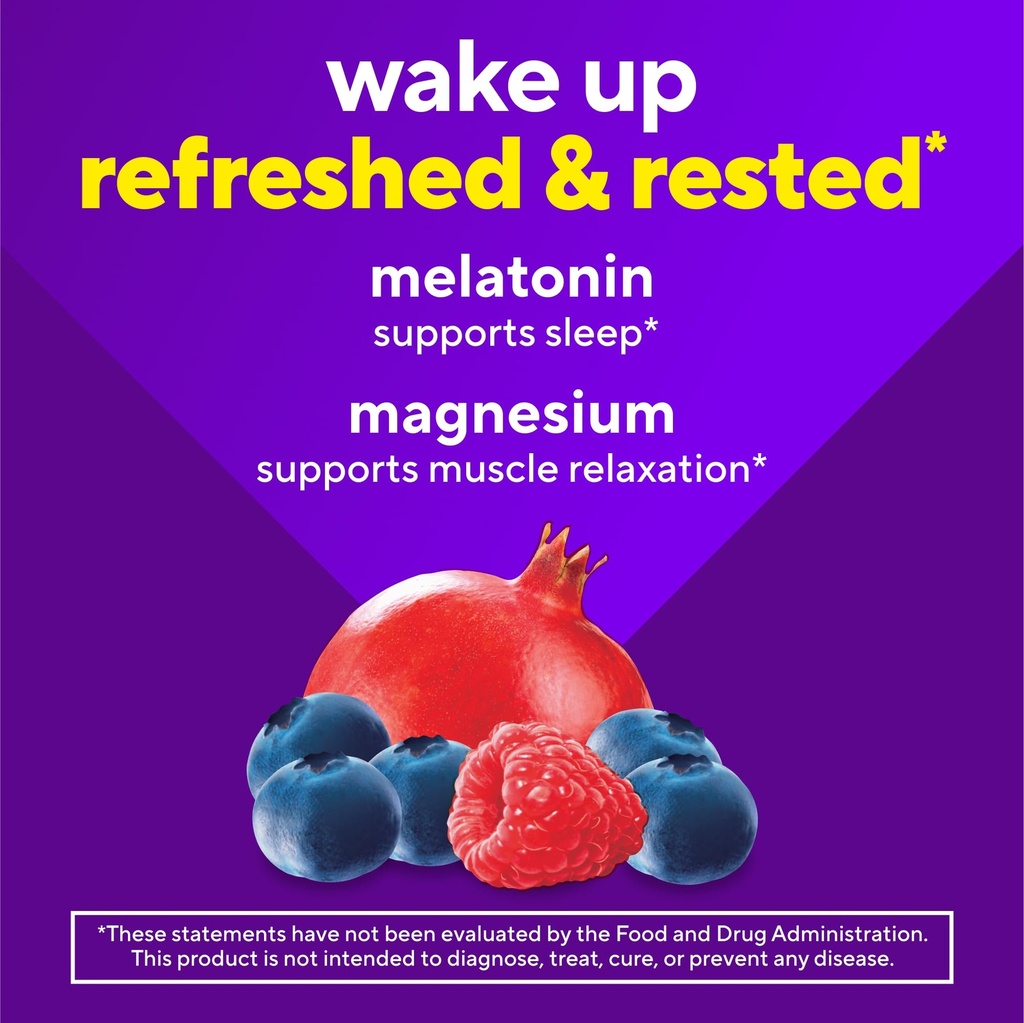 vitafusion-melatonin-gummies-5mg-90-coun-4.jpg