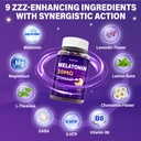 melatonin-30mg-gummies-for-adults-sugar--3.jpg