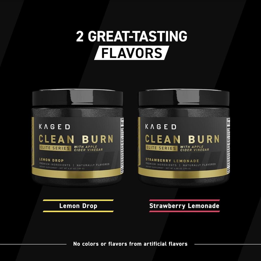 kaged-organic-greens-elite-superfood-and-5.jpg