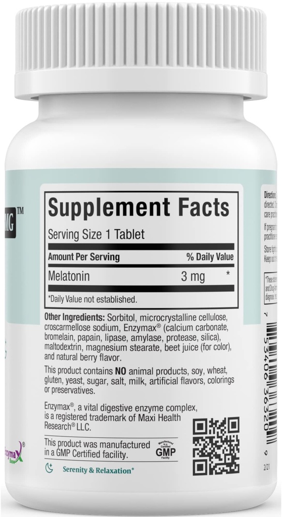 maxi-health-melatonin-3-mg-for-adults-te-2.jpg