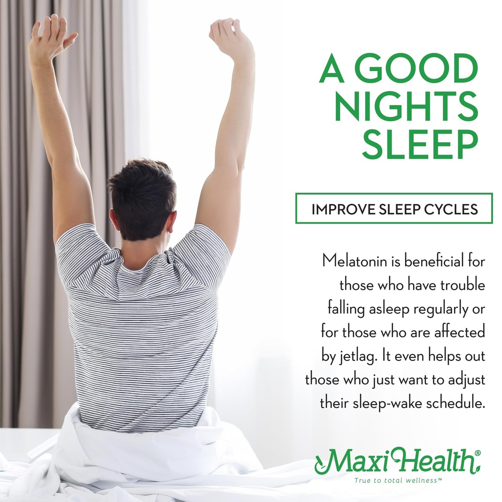 maxi-health-melatonin-3-mg-for-adults-te-4.jpg
