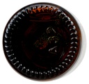 365-by-whole-foods-market-liquid-melaton-6.jpg