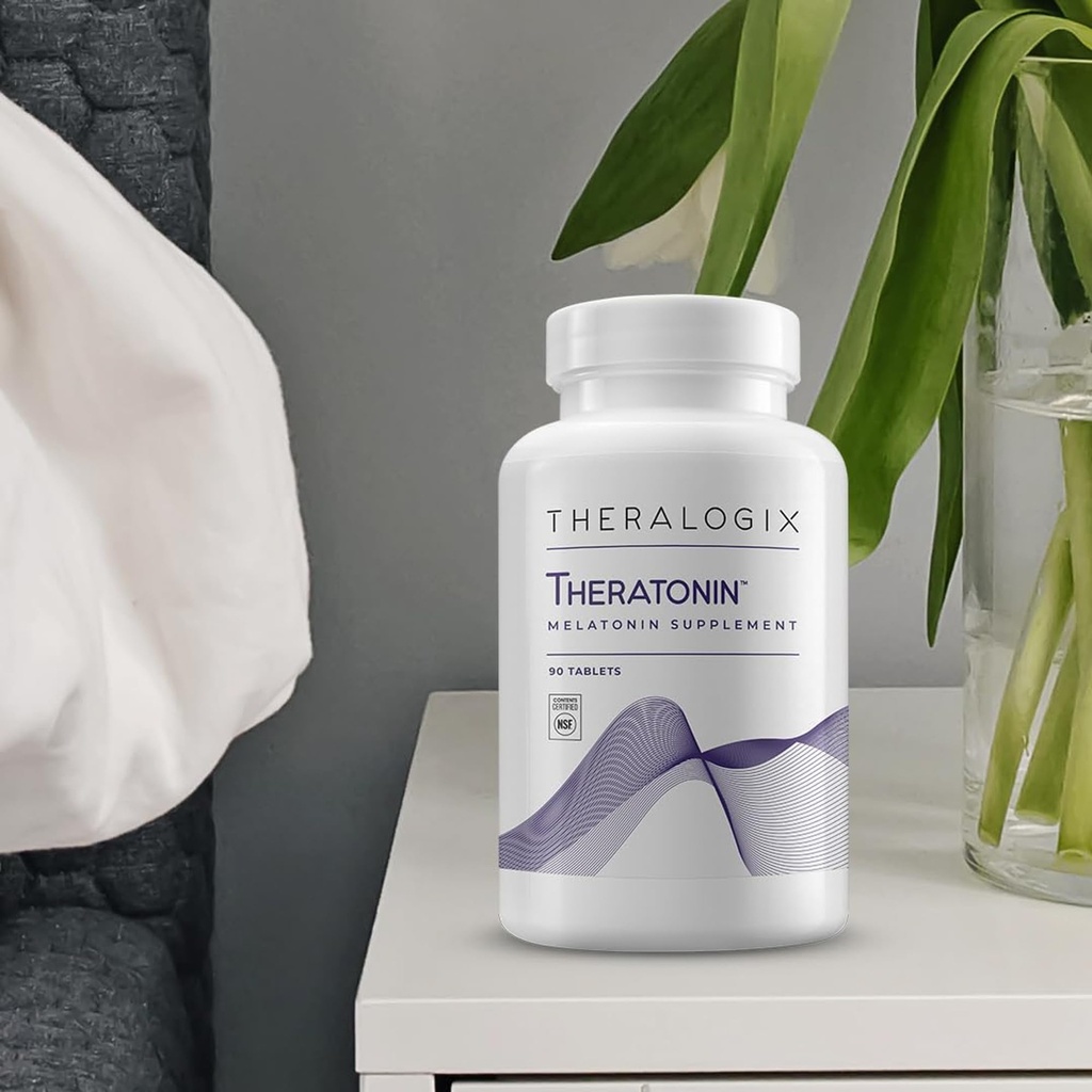 theralogix-theratonin-melatonin-suppleme-6.jpg