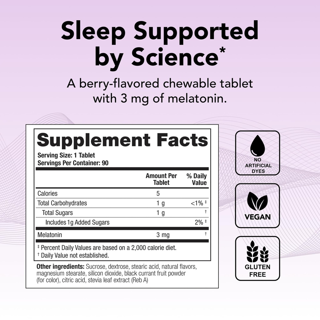 theralogix-theratonin-melatonin-suppleme-2.jpg