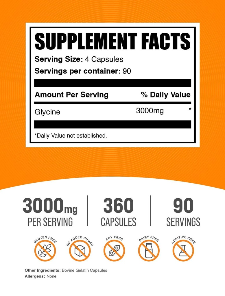 bulksupplements-com-glycine-capsules-gly-2.jpg